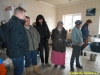 dscn0759
