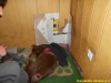 dscn0752