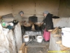 dscn0766