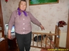 dscn0796