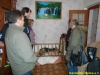 dscn0797