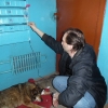 Sascha2