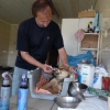 Sashaatwork.10