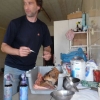 Sashaatwork