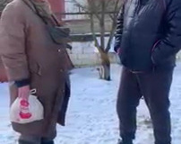 videoplayback