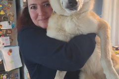 2f21dfcb-f15d-4b91-b0b0-39892ebfbad3