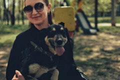 65b4265c-fede-4a23-b71e-72b4e5866d42