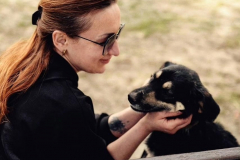 9d19851c-93ed-4c31-9fbb-49df2b045910