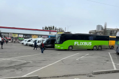 Bild_1-busbahnhof-in-der-naehe-des-hauptbahnhofes-kiew