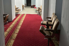 Bild_8-luftschutzraum-im-hotel