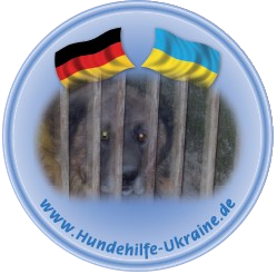 Logo-Hundehilfe-Ukraine